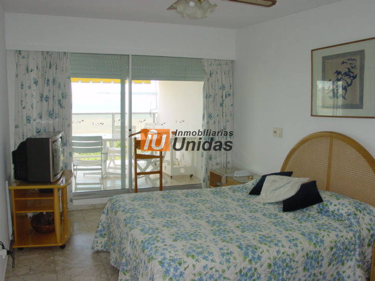 Apartamento ID.230217 - Apartamento en Punta del Este, Mansa