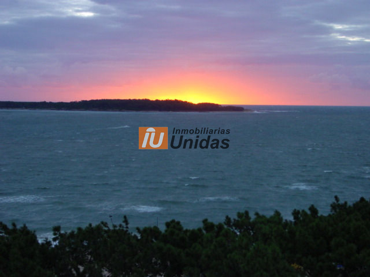 Apartamento ID.230217 - Apartamento en Punta del Este, Mansa