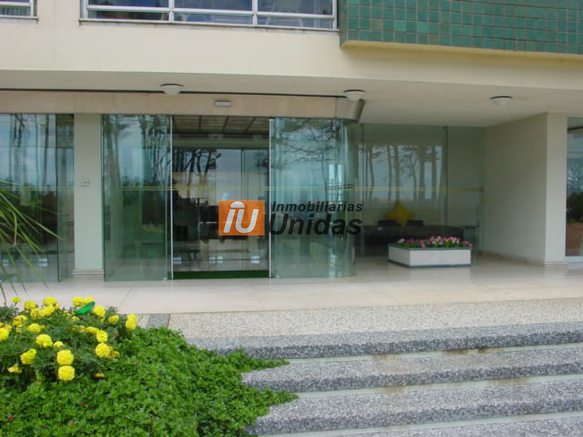 Apartamento ID.230217 - Apartamento en Punta del Este, Mansa