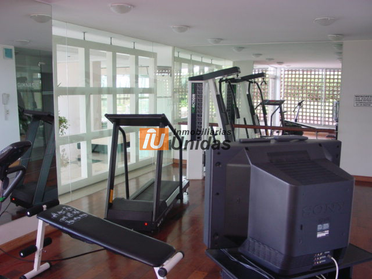 Apartamento ID.230217 - Apartamento en Punta del Este, Mansa