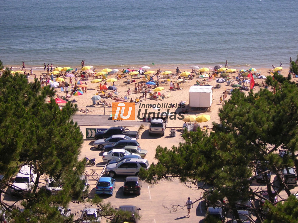 Apartamento ID.230217 - Apartamento en Punta del Este, Mansa