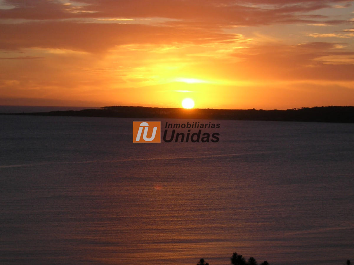 Apartamento ID.230217 - Apartamento en Punta del Este, Mansa