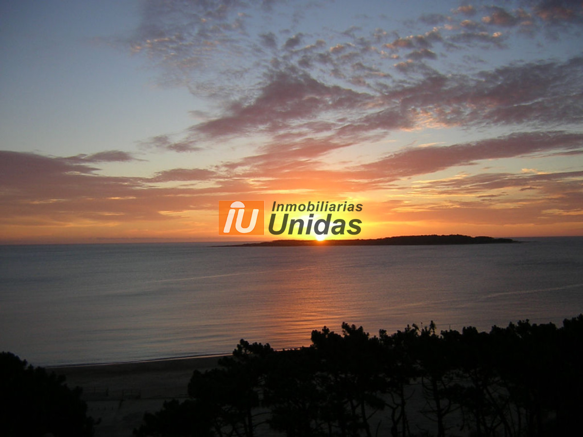 Apartamento ID.230217 - Apartamento en Punta del Este, Mansa