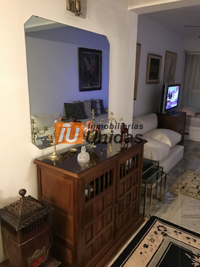 Apartamento ID.230220 - Apartamento en Punta del Este, Península