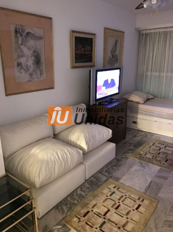Apartamento ID.230220 - Apartamento en Punta del Este, Península