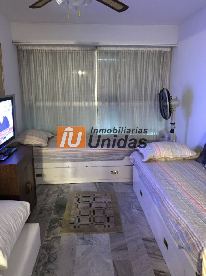 Apartamento ID.230220 - Apartamento en Punta del Este, PenÃ­nsula