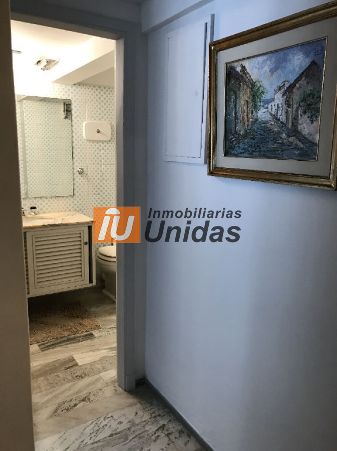 Apartamento ID.230220 - Apartamento en Punta del Este, Península