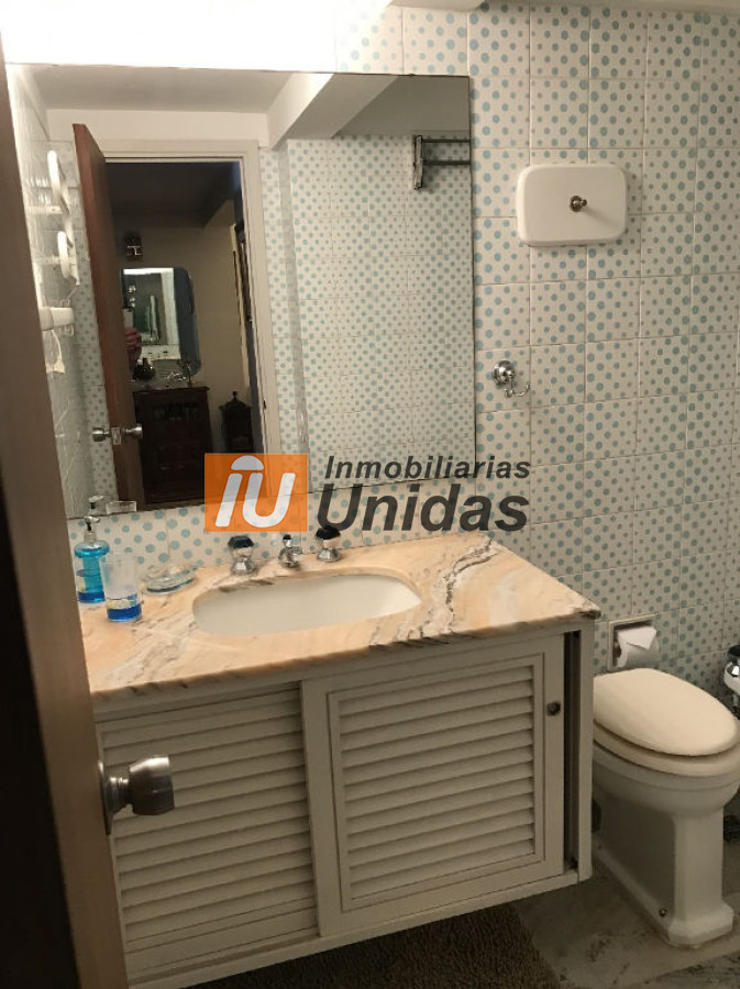 Apartamento ID.230220 - Apartamento en Punta del Este, Península