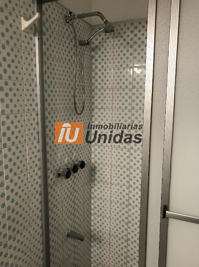 Apartamento ID.230220 - Apartamento en Punta del Este, Península
