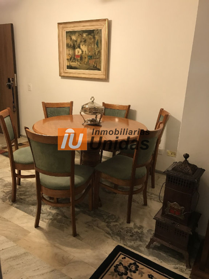 Apartamento ID.230220 - Apartamento en Punta del Este, Península