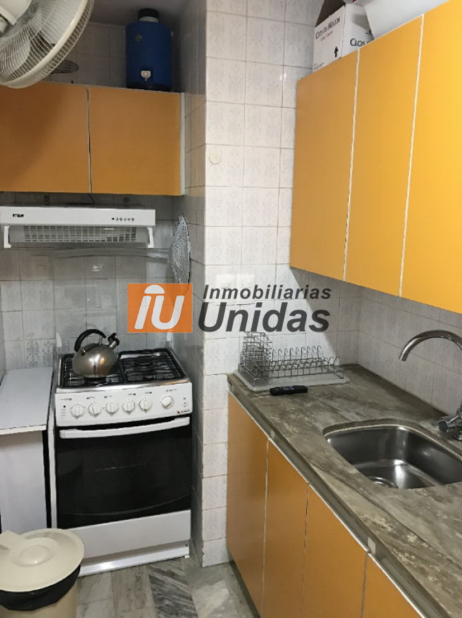 Apartamento ID.230220 - Apartamento en Punta del Este, Península