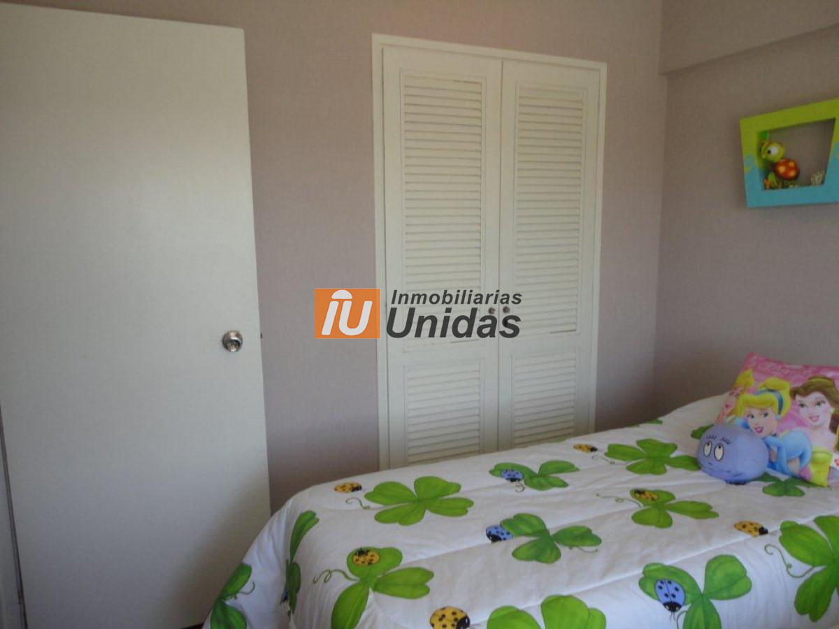 Apartamento ID.230371 - Apartamento en Punta del Este, Mansa