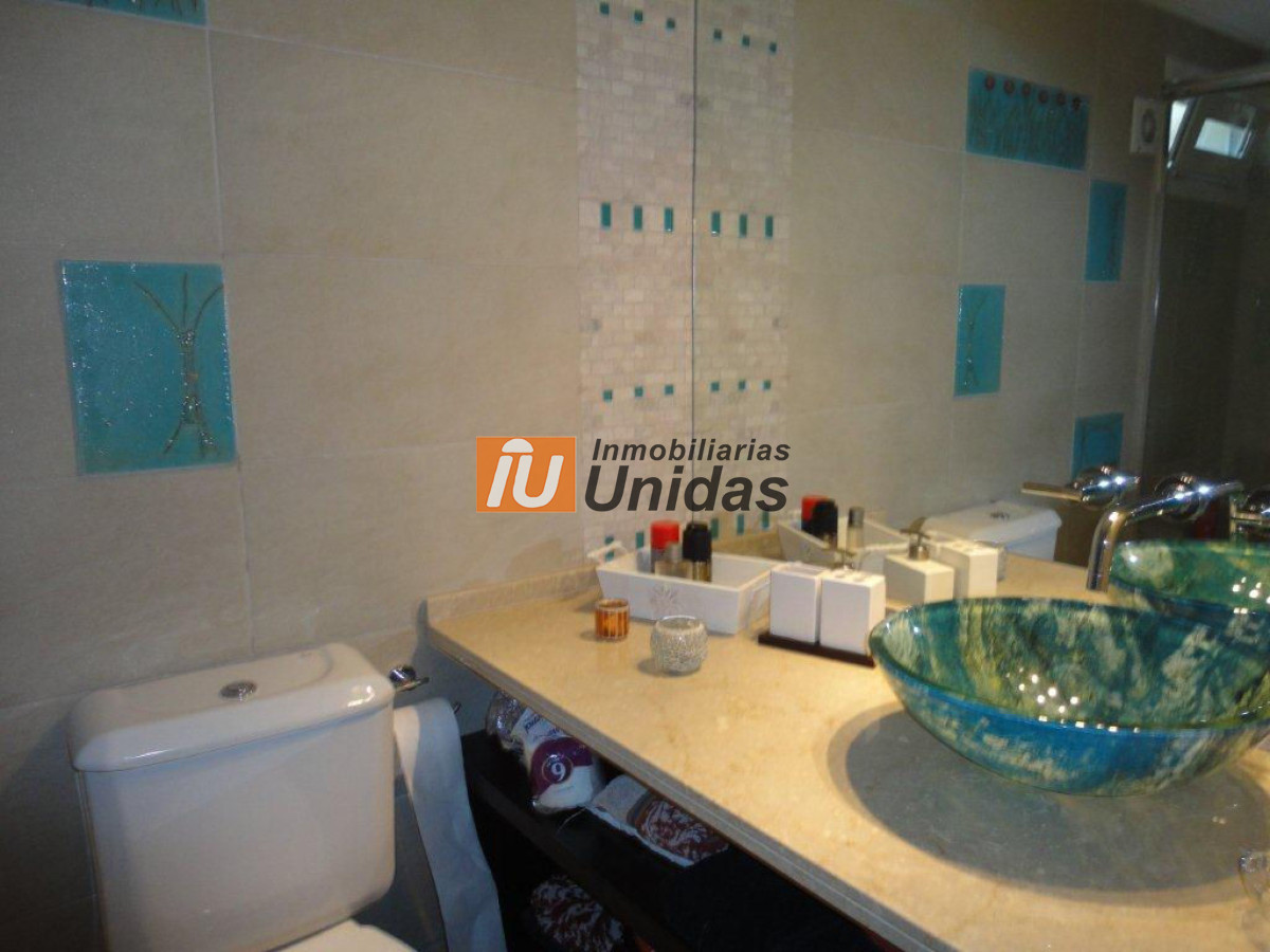 Apartamento ID.230371 - Apartamento en Punta del Este, Mansa