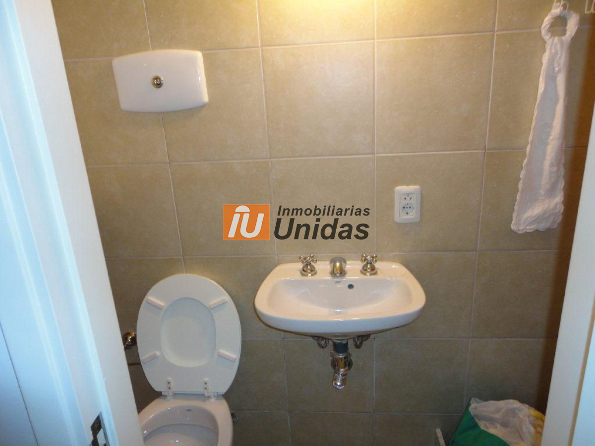 Apartamento ID.230371 - Apartamento en Punta del Este, Mansa
