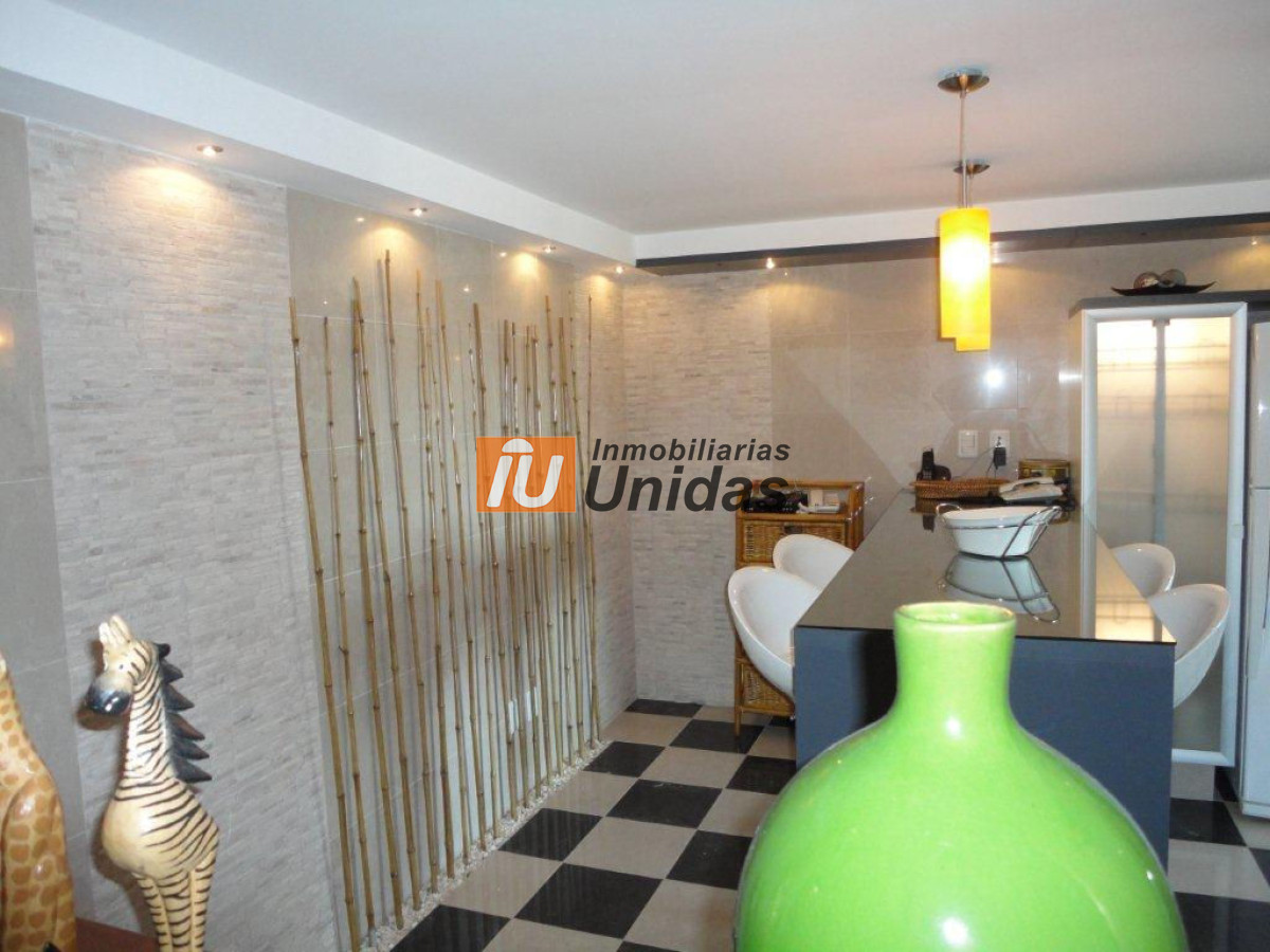 Apartamento ID.230371 - Apartamento en Punta del Este, Mansa