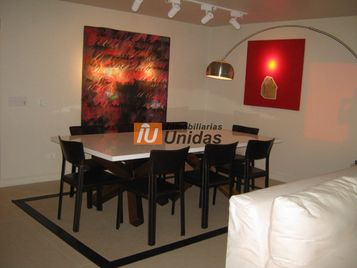 Apartamento ID.230376 - Apartamento en Punta del Este, PenÃ­nsula