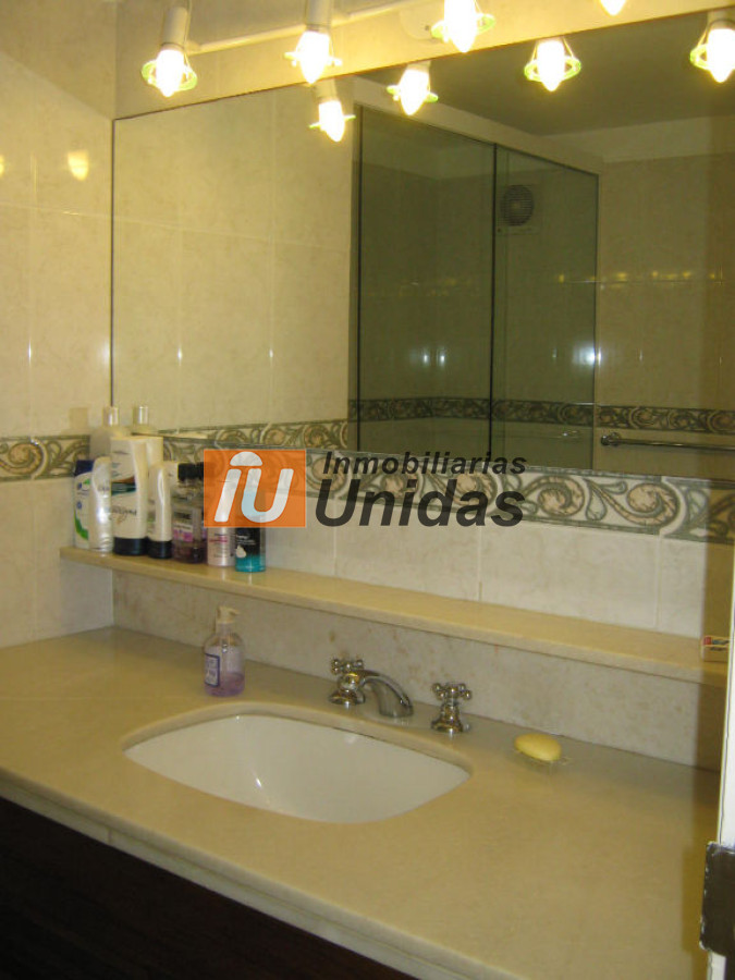 Apartamento ID.230376 - Apartamento en Punta del Este, PenÃ­nsula