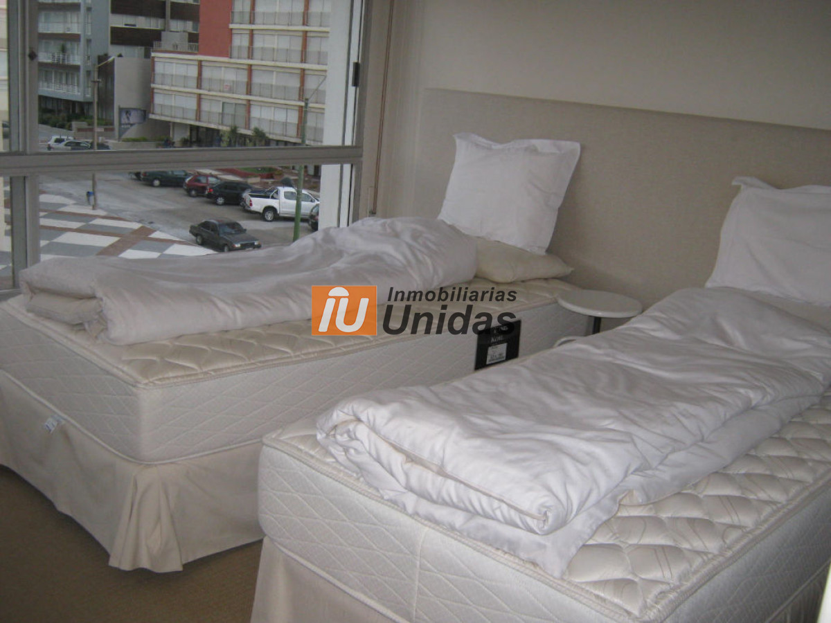 Apartamento ID.230376 - Apartamento en Punta del Este, PenÃ­nsula