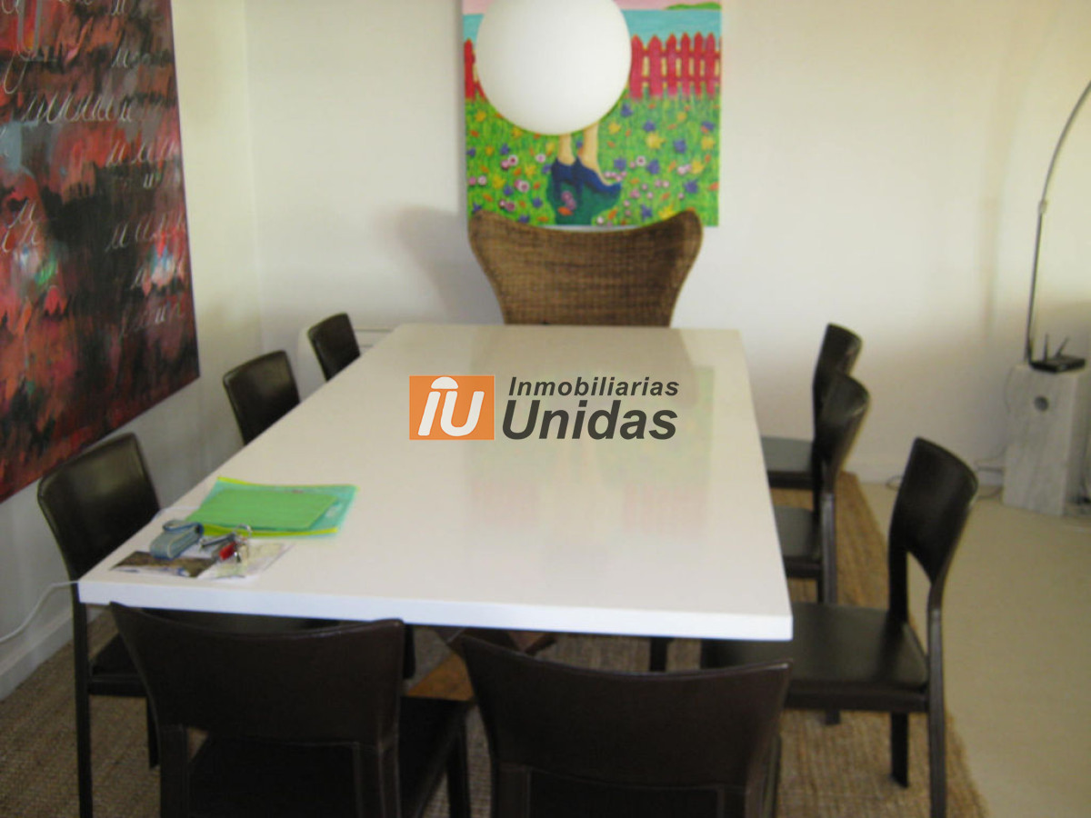 Apartamento ID.230376 - Apartamento en Punta del Este, PenÃ­nsula