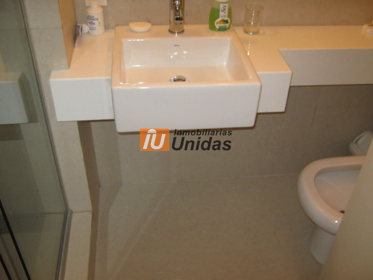 Apartamento ID.230376 - Apartamento en Punta del Este, PenÃ­nsula
