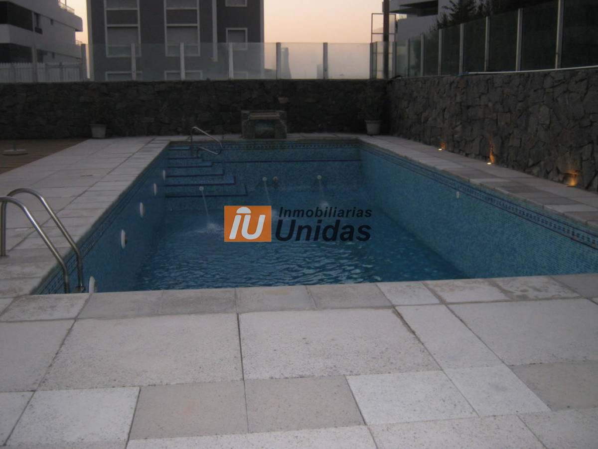 Apartamento ID.230376 - Apartamento en Punta del Este, PenÃ­nsula