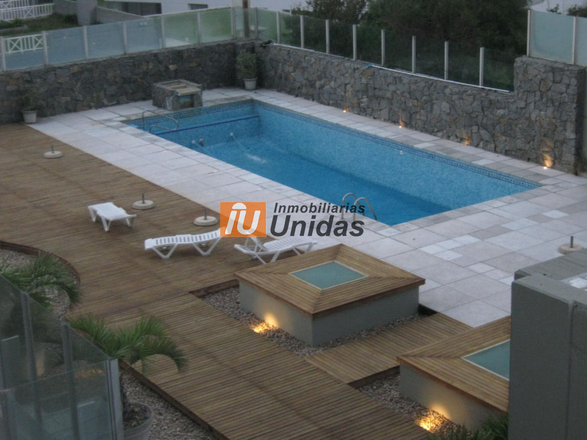 Apartamento ID.230376 - Apartamento en Punta del Este, PenÃ­nsula