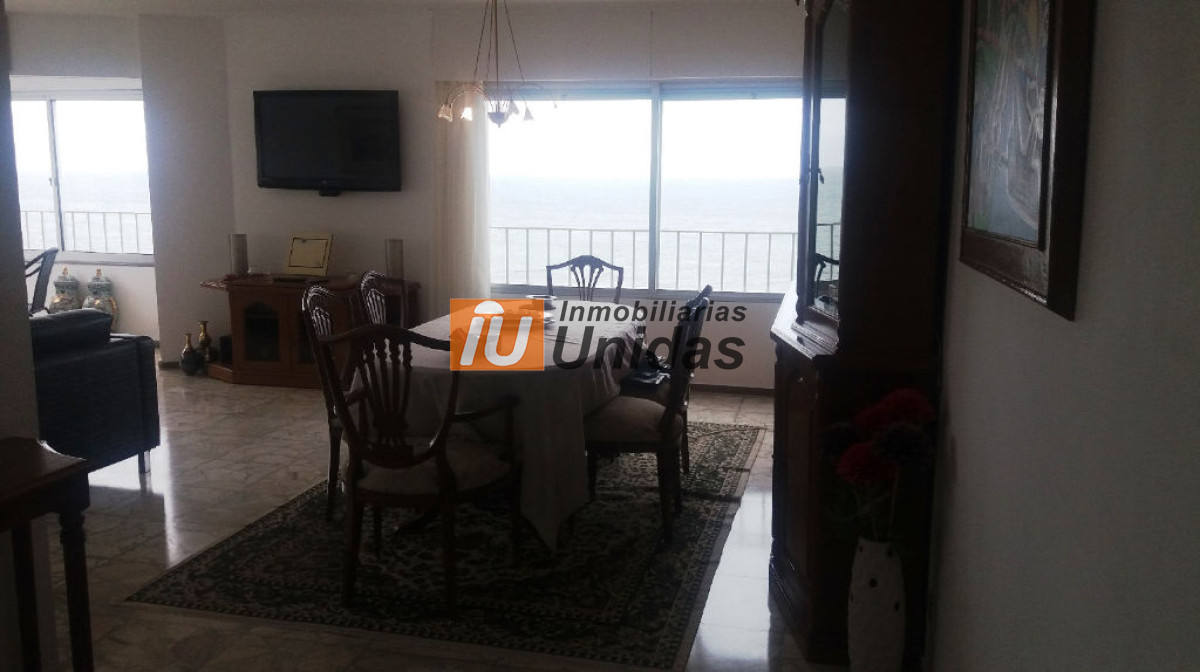 Apartamento ID.230396 - Apartamento en Punta del Este, Península
