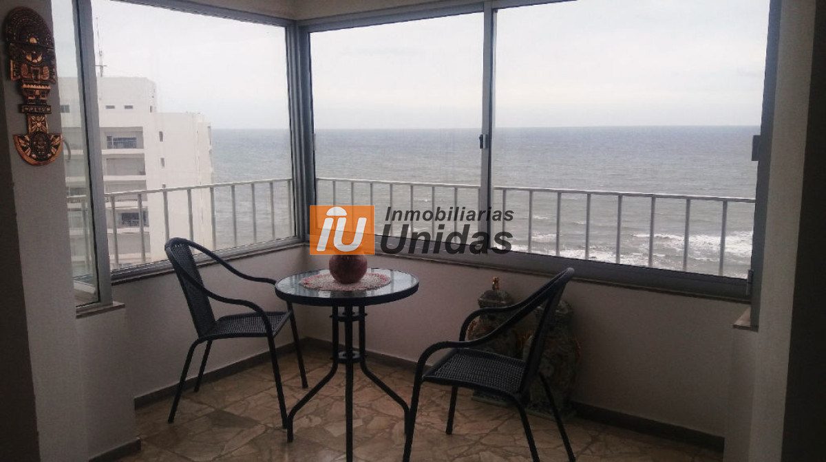 Apartamento ID.230396 - Apartamento en Punta del Este, Península