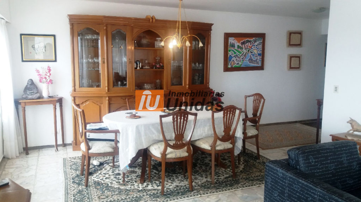 Apartamento ID.230396 - Apartamento en Punta del Este, Península