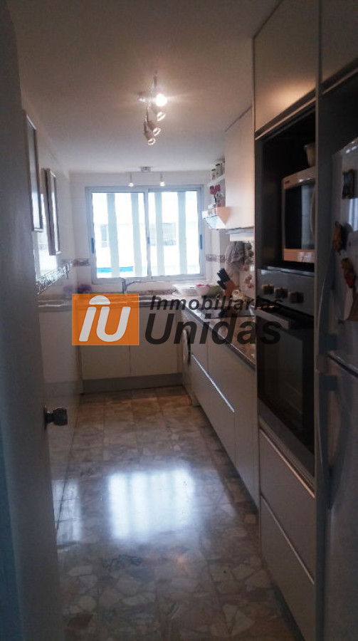 Apartamento ID.230396 - Apartamento en Punta del Este, Península