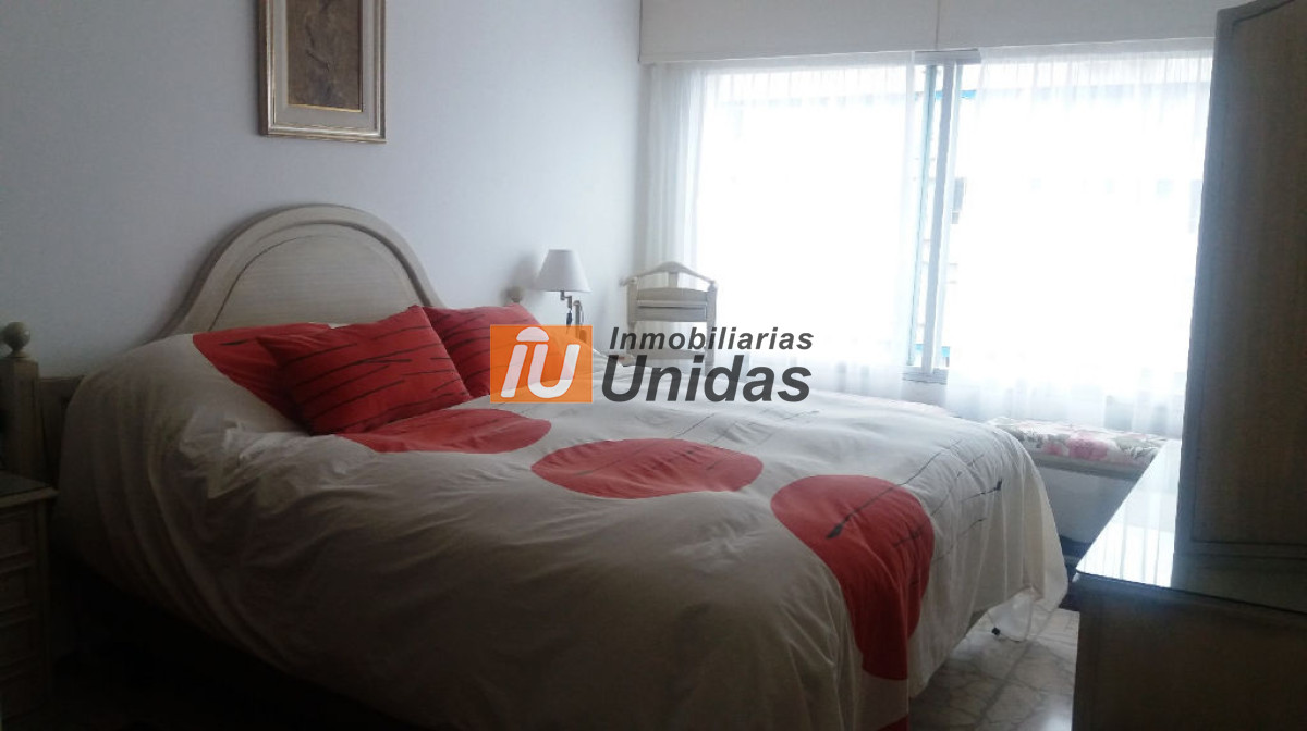 Apartamento ID.230396 - Apartamento en Punta del Este, Península