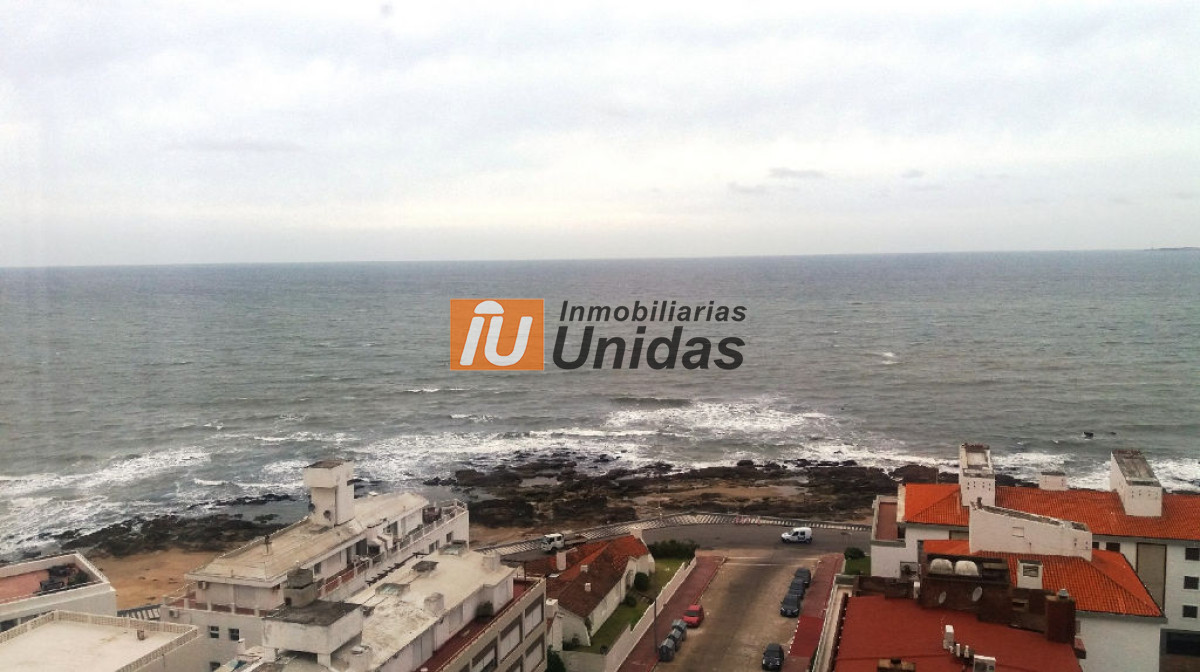 Apartamento ID.230396 - Apartamento en Punta del Este, Península