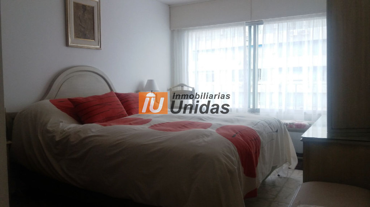 Apartamento ID.230396 - Apartamento en Punta del Este, Península