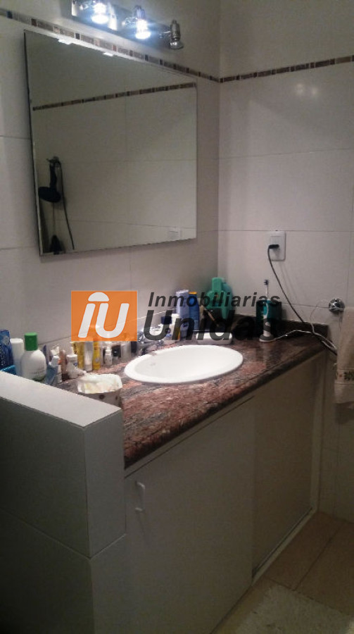 Apartamento ID.230396 - Apartamento en Punta del Este, Península