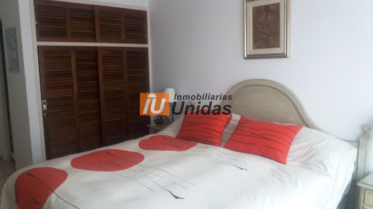 Apartamento ID.230396 - Apartamento en Punta del Este, Península