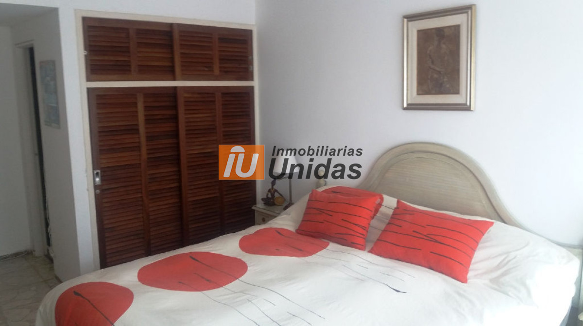 Apartamento ID.230396 - Apartamento en Punta del Este, Península