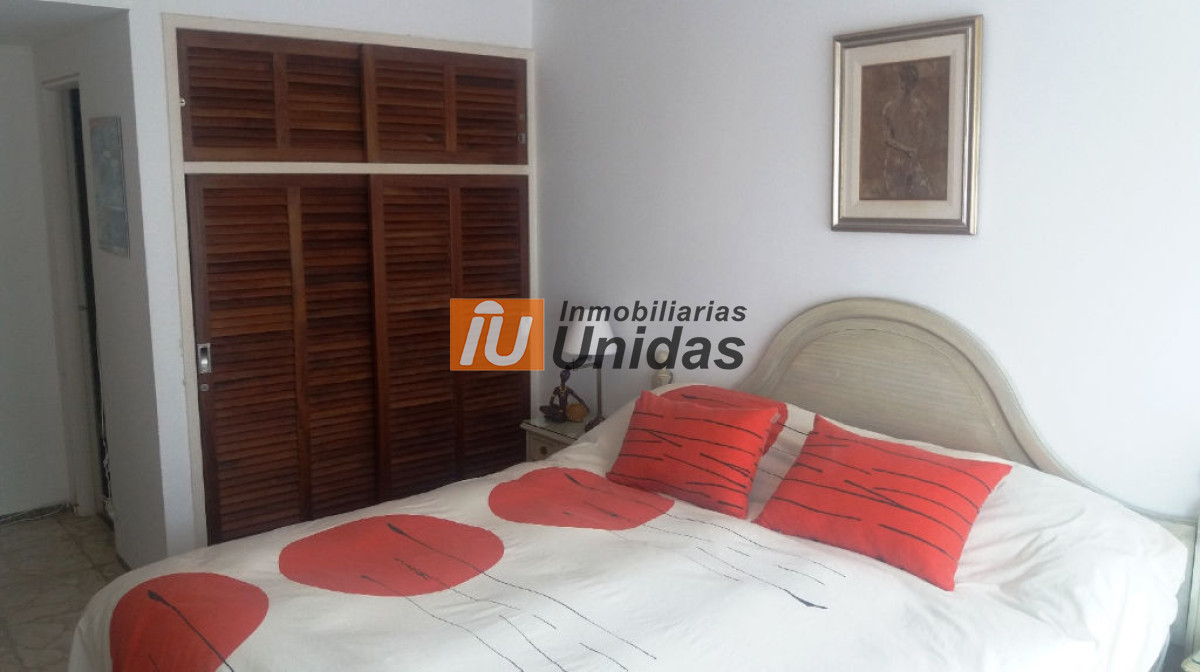 Apartamento ID.230396 - Apartamento en Punta del Este, Península