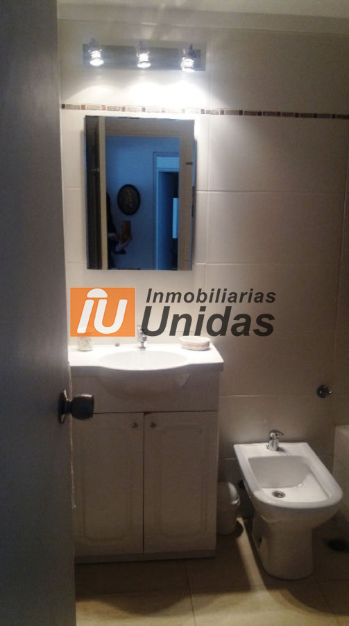Apartamento ID.230396 - Apartamento en Punta del Este, Península