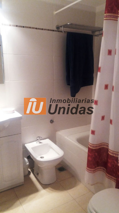 Apartamento ID.230396 - Apartamento en Punta del Este, Península