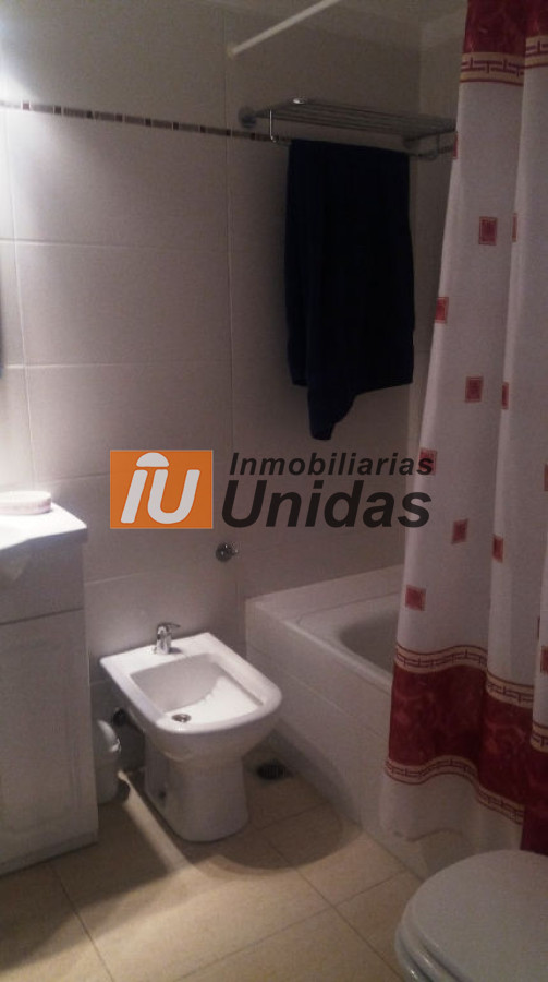 Apartamento ID.230396 - Apartamento en Punta del Este, Península
