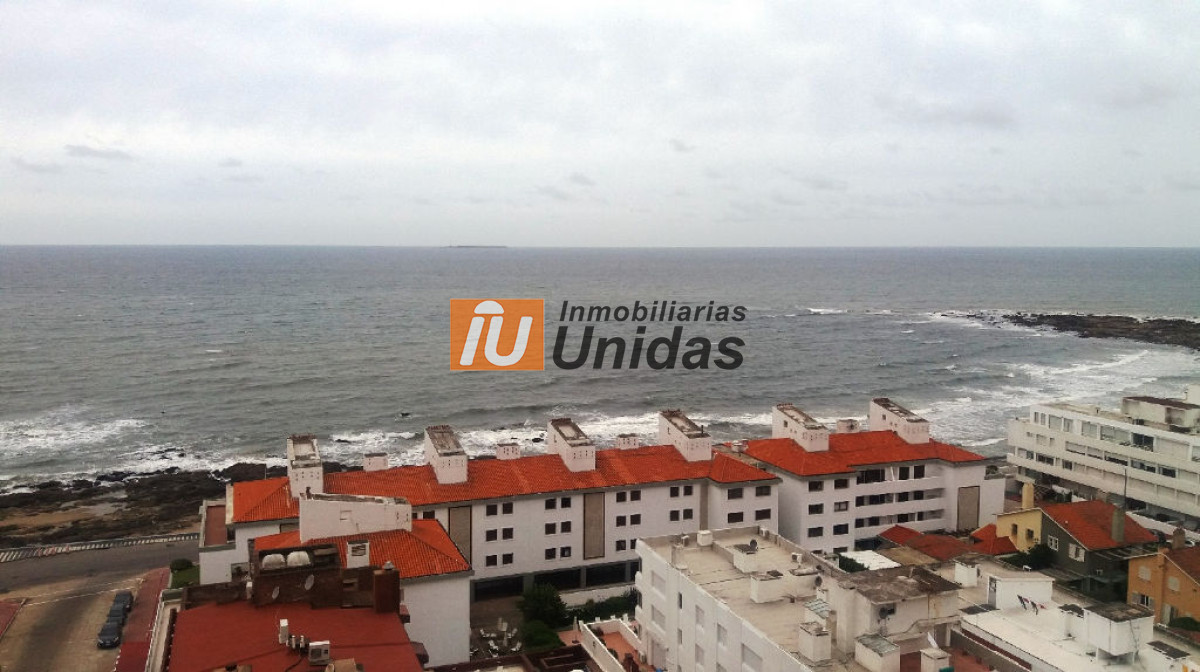 Apartamento ID.230396 - Apartamento en Punta del Este, Península