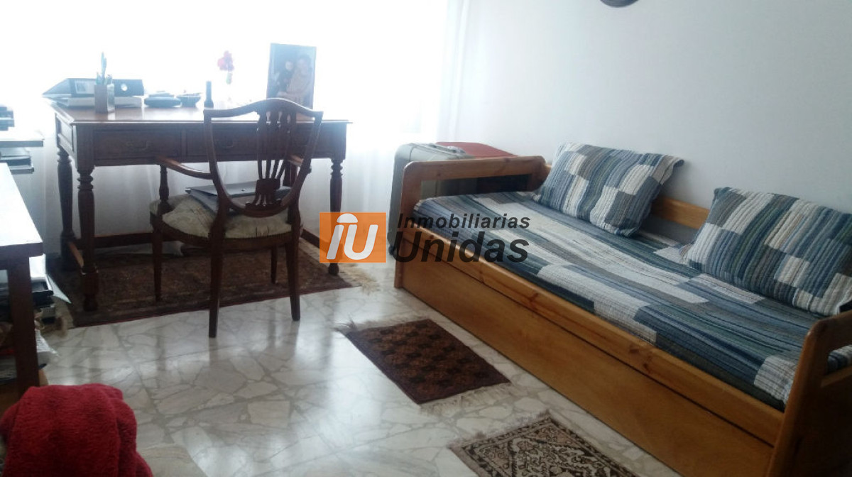 Apartamento ID.230396 - Apartamento en Punta del Este, Península