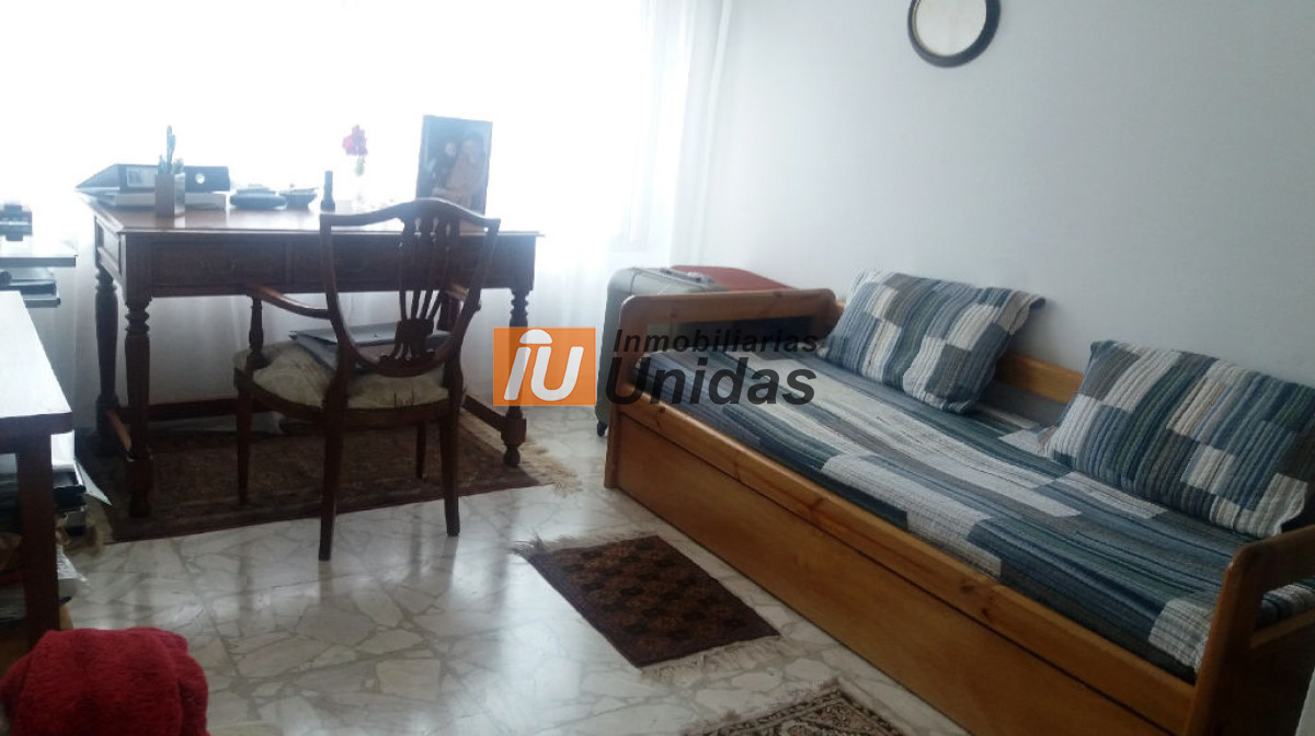 Apartamento ID.230396 - Apartamento en Punta del Este, Península