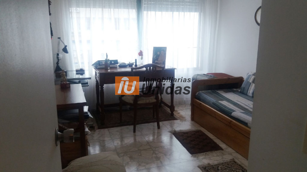 Apartamento ID.230396 - Apartamento en Punta del Este, Península