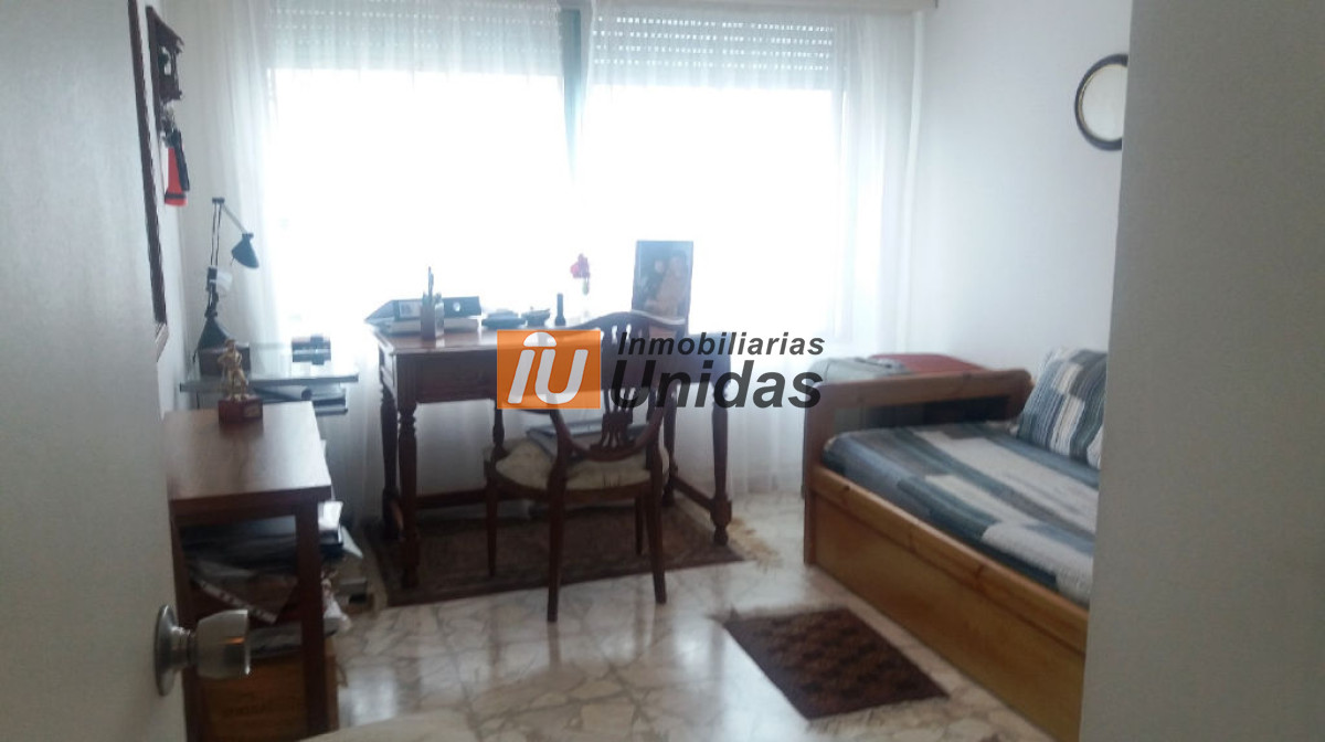 Apartamento ID.230396 - Apartamento en Punta del Este, Península