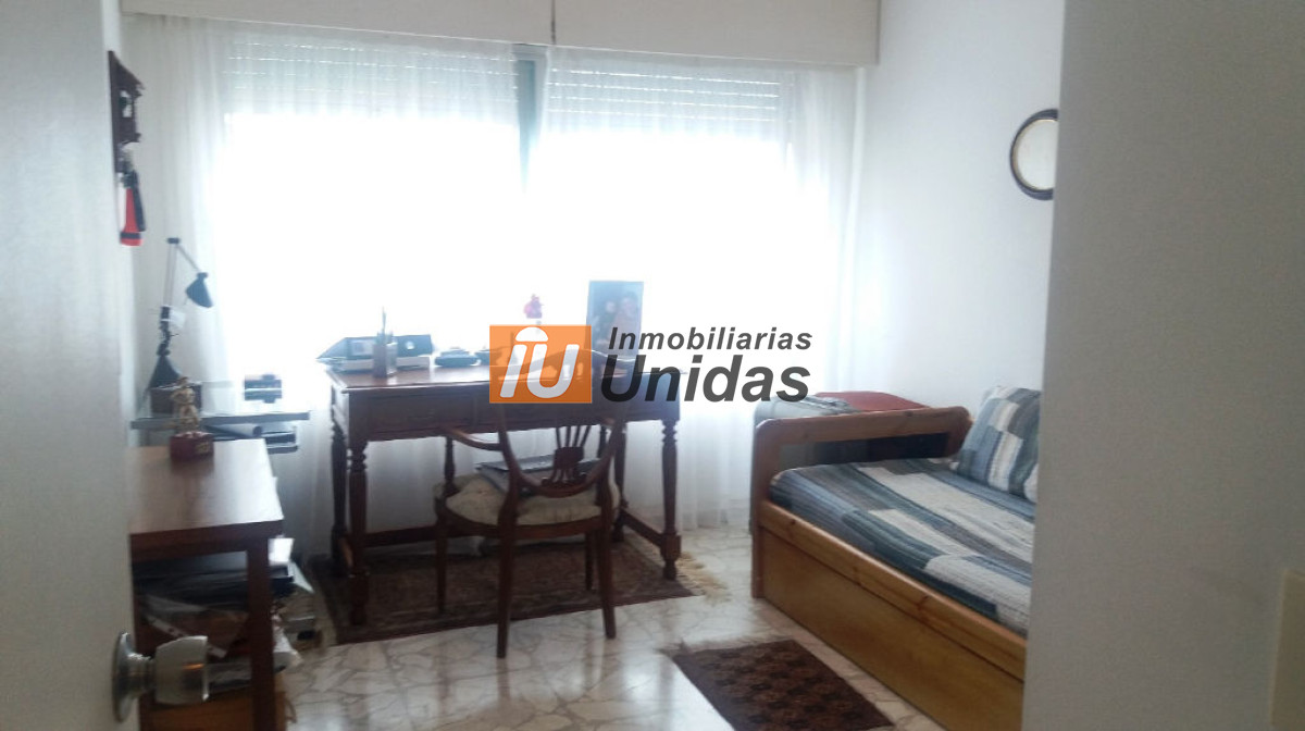 Apartamento ID.230396 - Apartamento en Punta del Este, Península