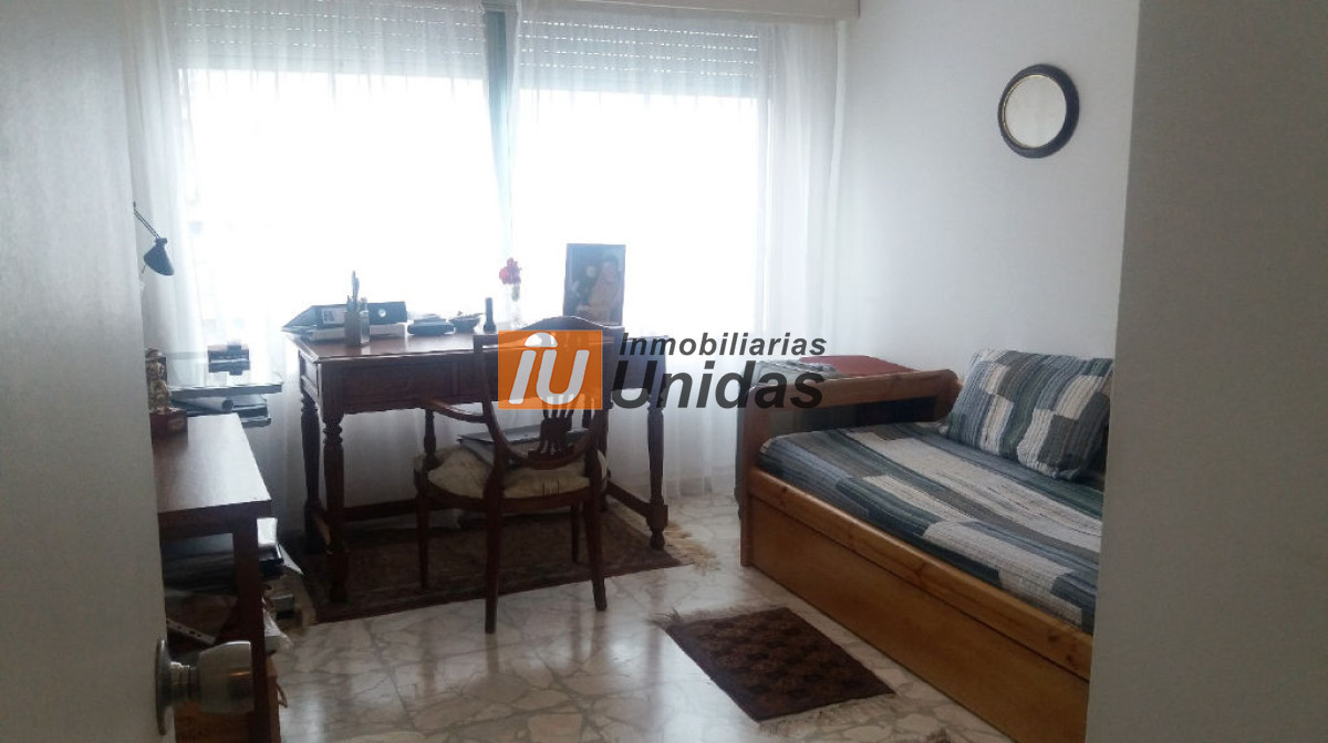Apartamento ID.230396 - Apartamento en Punta del Este, Península