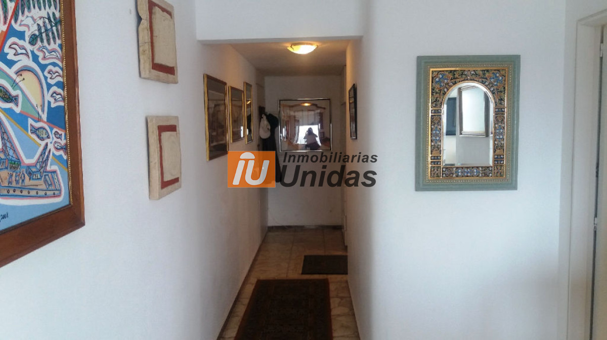 Apartamento ID.230396 - Apartamento en Punta del Este, Península