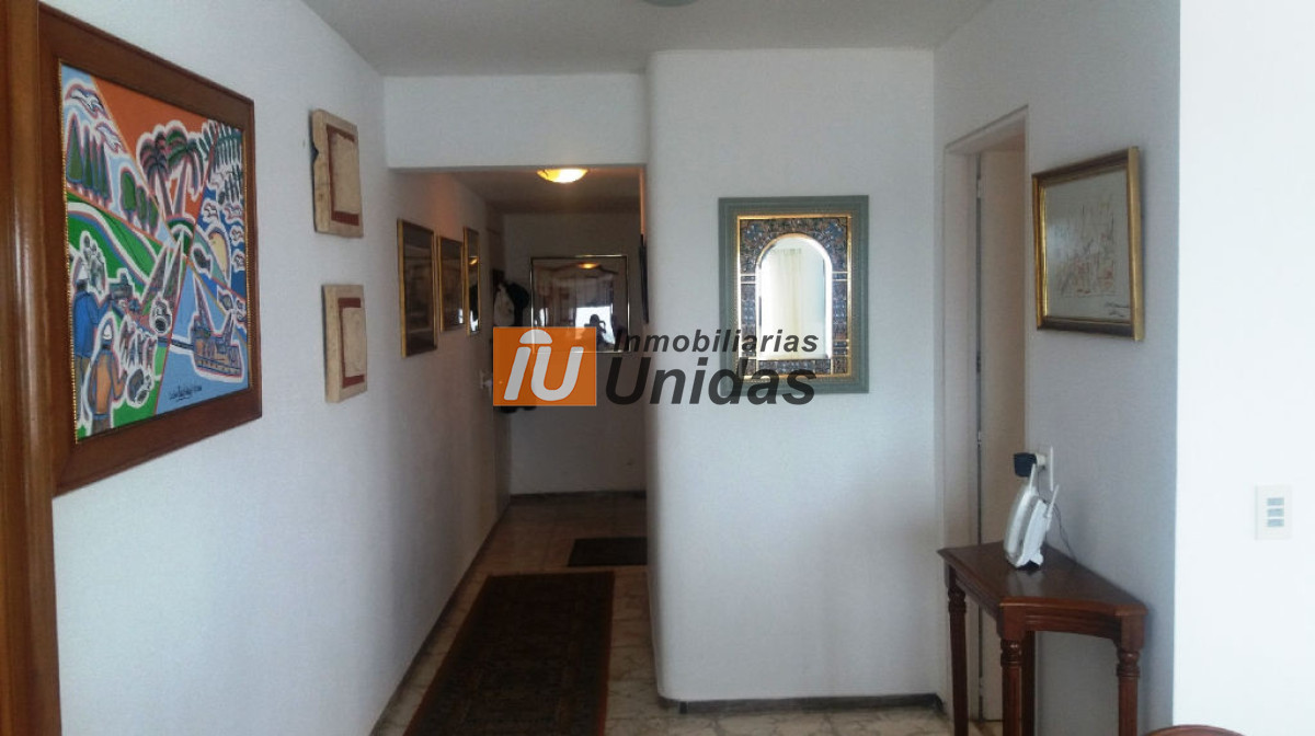 Apartamento ID.230396 - Apartamento en Punta del Este, Península
