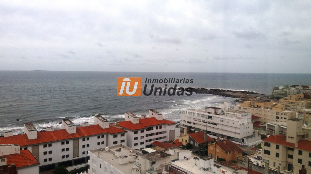 Apartamento ID.230396 - Apartamento en Punta del Este, Península